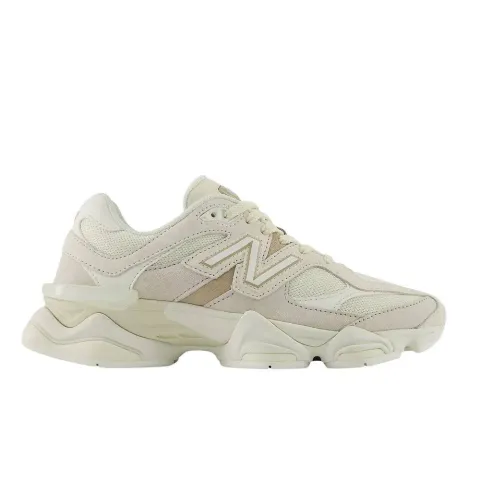 NEW BALANCE 9060 UNISEX LIFESTYLE SHOES (U9060-4IJ)
