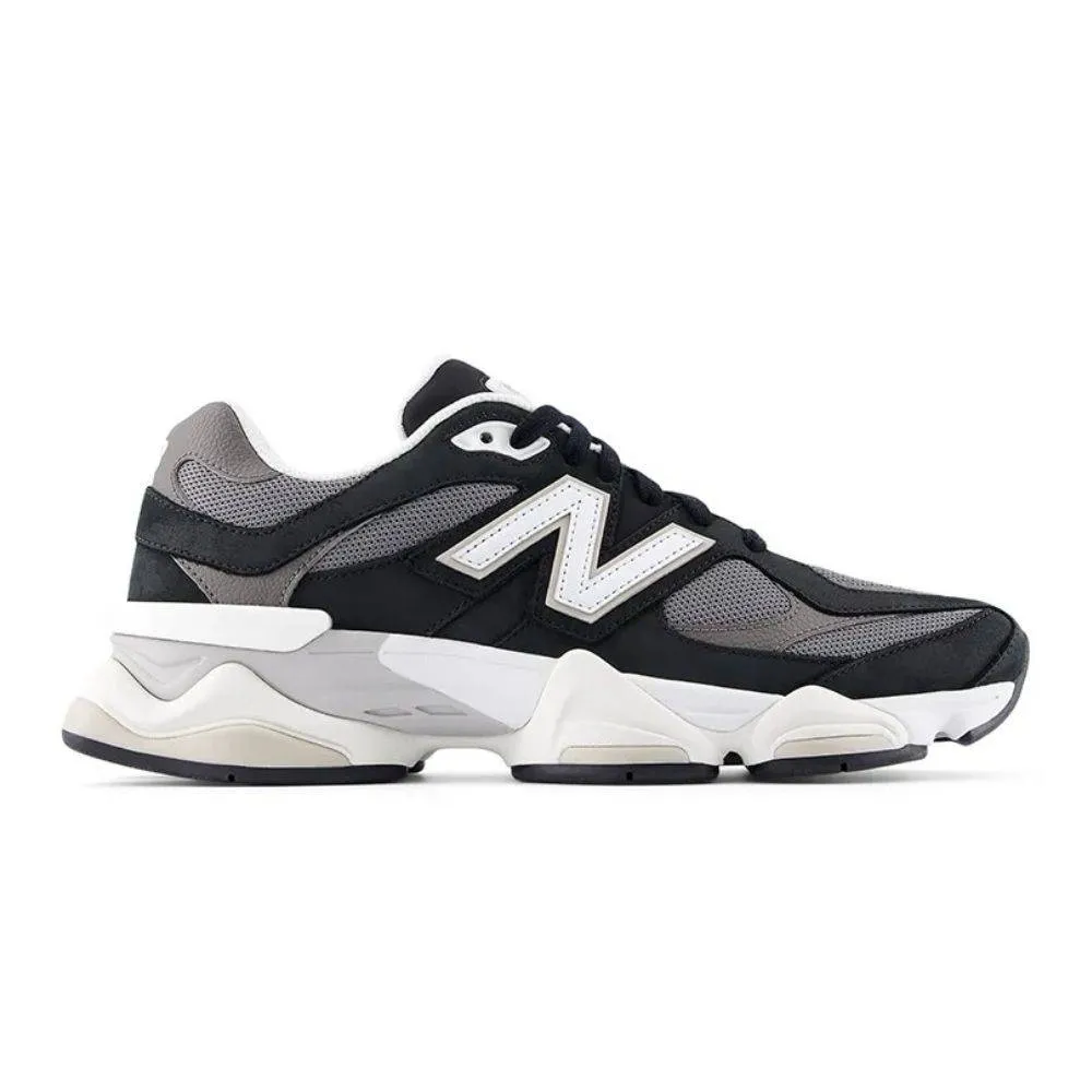 NEW BALANCE 9060 UNISEX LIFESTYLE SHOES (U9060-510)
