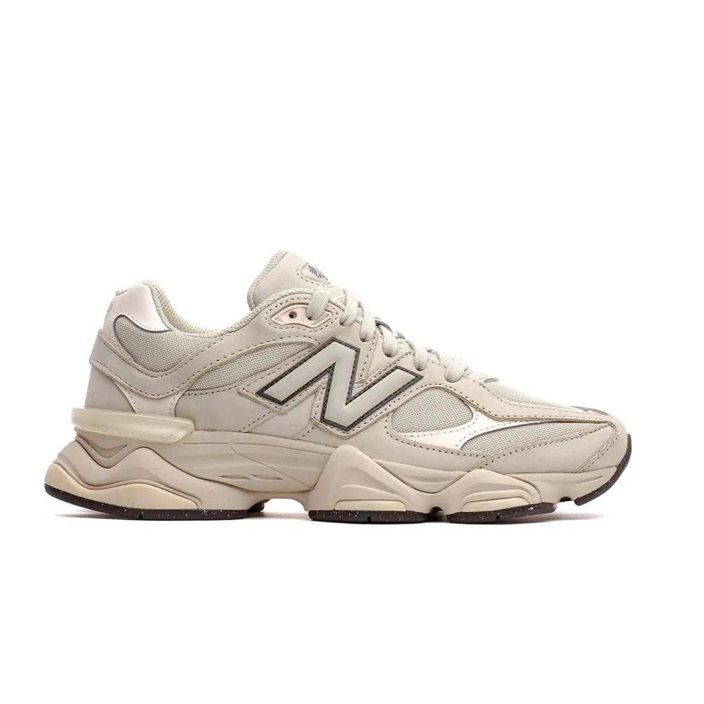 NEW BALANCE 9060 LIFESTYLE SHOES (U9060-78T)