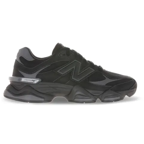 NEW BALANCE 9060 WOMENS LIFESTYLE SHOES (U9060-79E)