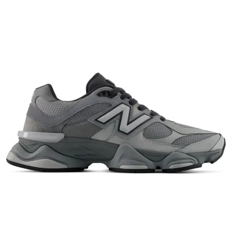 NEW BALANCE 9060 UNISEX LIFESTYLE SHOES (U9060-9XS)