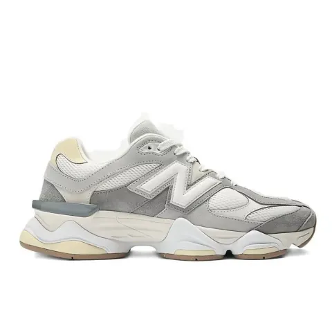 NEW BALANCE 9060 UNISEX SNEAKERS (U9060-AUB)