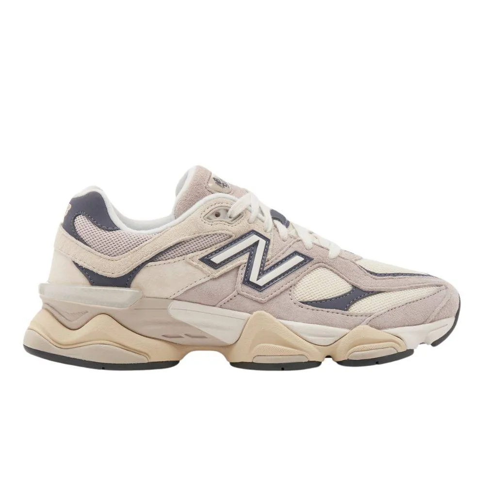 NEW BALANCE 9060 LIFESTYLE SNEAKERS (U9060-EEB)