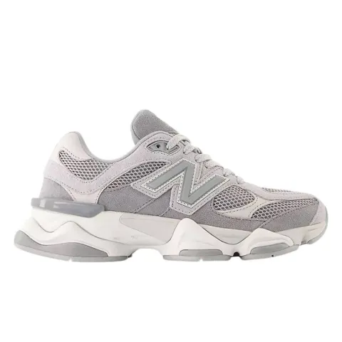 NEW BALANCE 9060 UNISEX LIFESTYLE SHOES (U9060-ERD)
