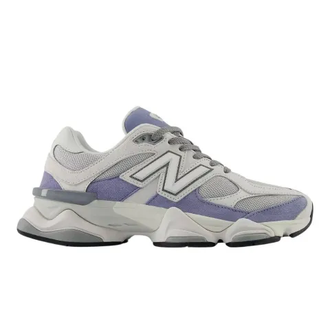 NEW BALANCE 9060 UNISEX SHOES (U9060-JBA)