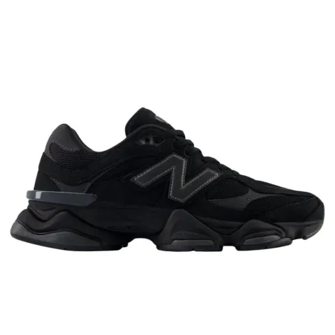NEW BALANCE 9060 UNISEX SHOES (U9060-ZGE)