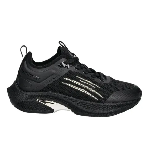 PLEIN SPORT SPRINT - 78 (USC0778-STE003N-0202)