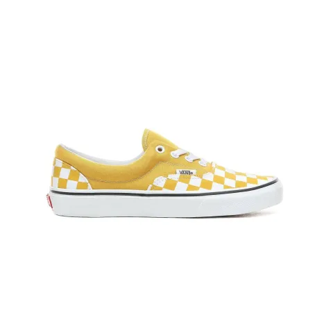 VANS ERA CHECKERBOARD (VA38FRVLY)