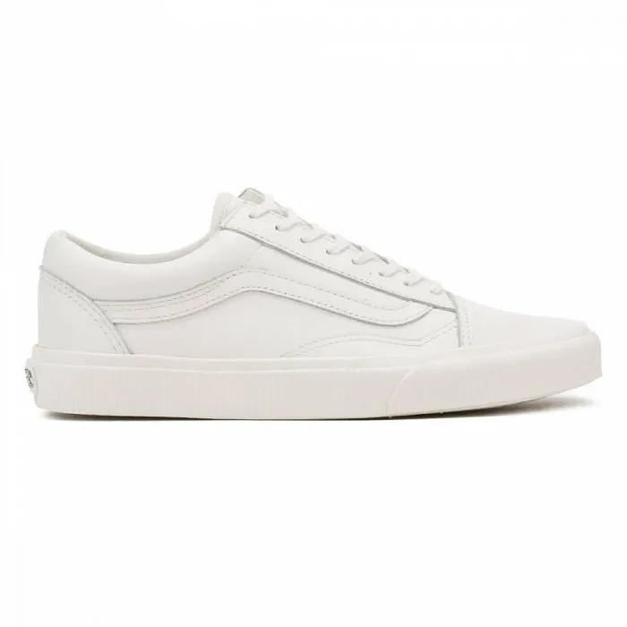 VANS OLD SKOOL EMBOSSED SIDEWALL (VA38G1ODY)