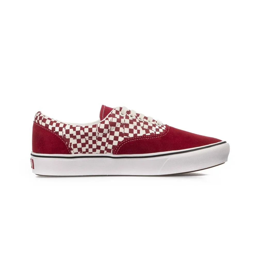 VANS COMFYCUSH ERA SHOES (VA3WM9V9Z)