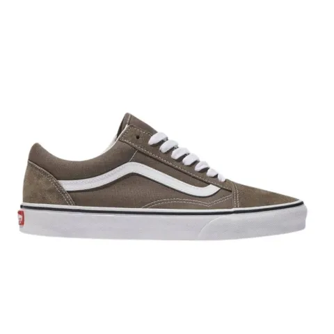 VANS OLD SKOOL SHOE (VN0005UF9JC)