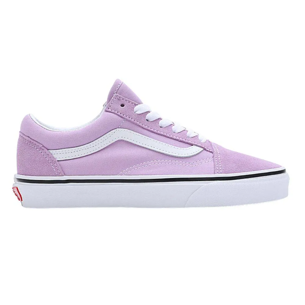 VANS OLD SKOOL SHOES (VN0005UFBUG)