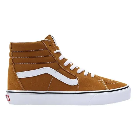 VANS SK8-HI SHOES (VN0007NS1M7)