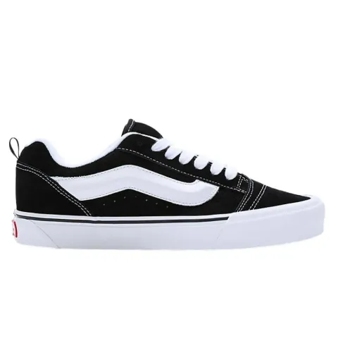 VANS KNU SKOOL SHOES (VN0009QC6BT)