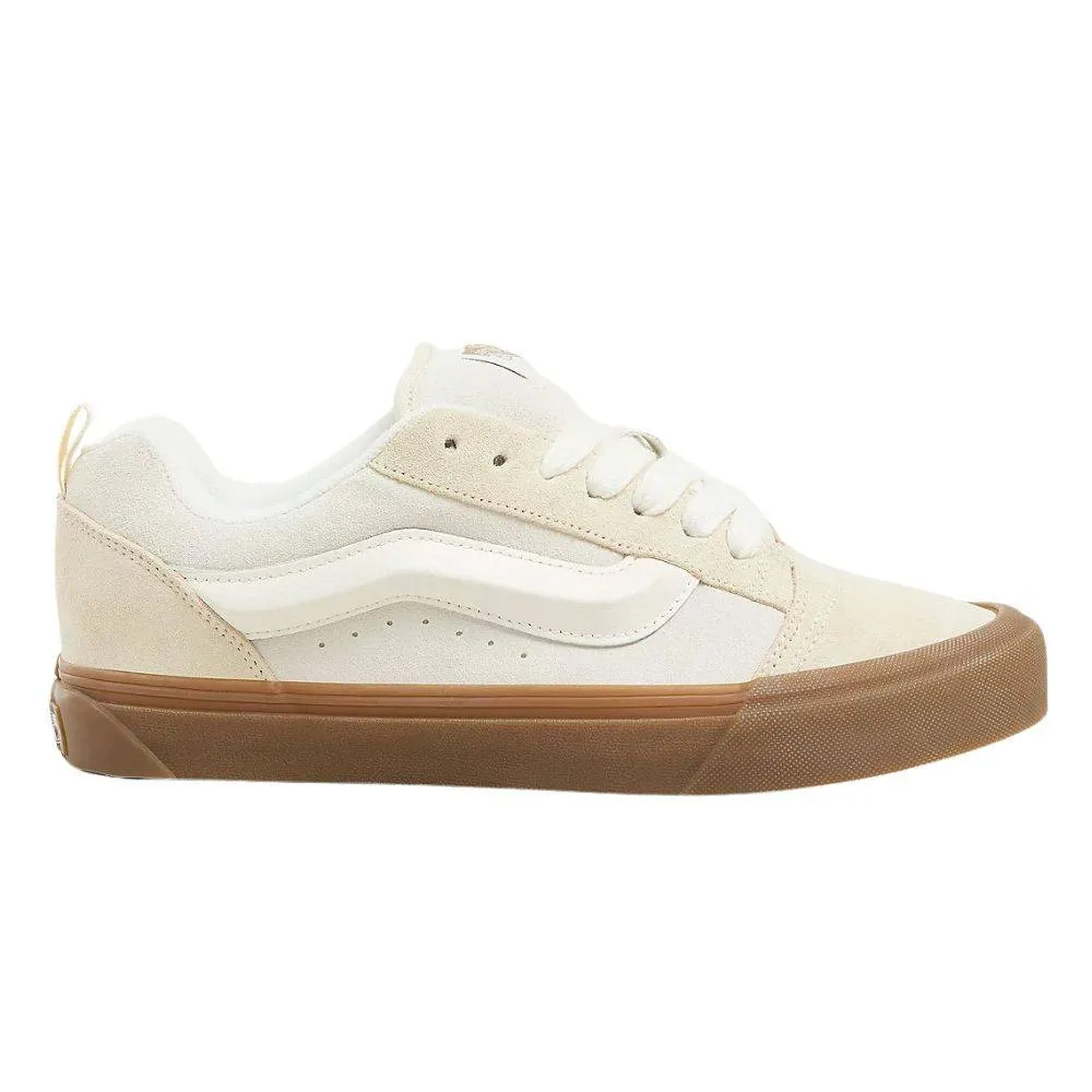 VANS KNU SKOOL WOMENS (VN0009QCDBS)