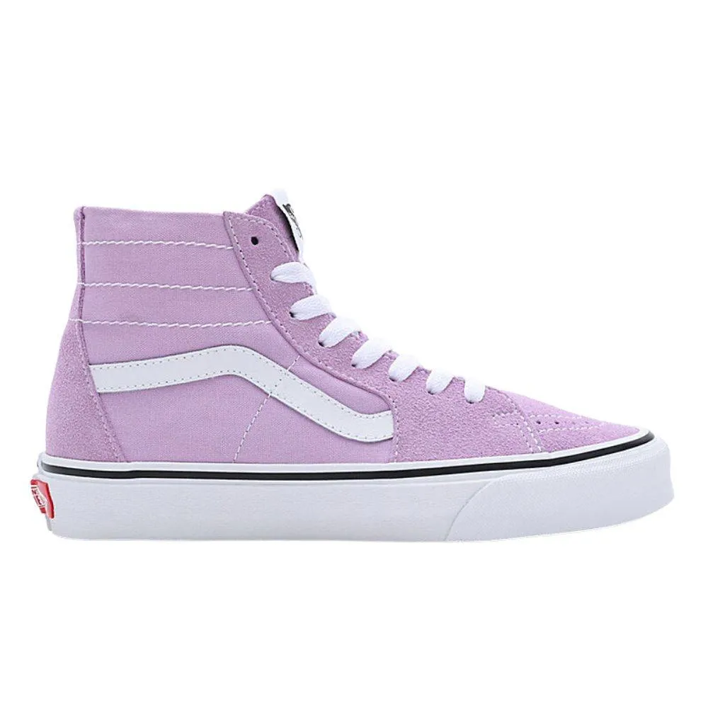 VANS SK8-HI TAPERED VR3 SHOE (VN0009QPBUG)