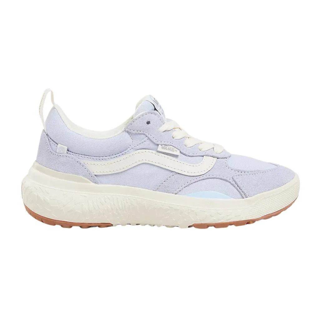 VANS ULTRARANGE NEO VR3 SHOES (VN000BCEY6Z)