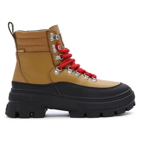 VANS WMNS COLFAX ELEVATE MTE-2 (VN000BVSBYA)