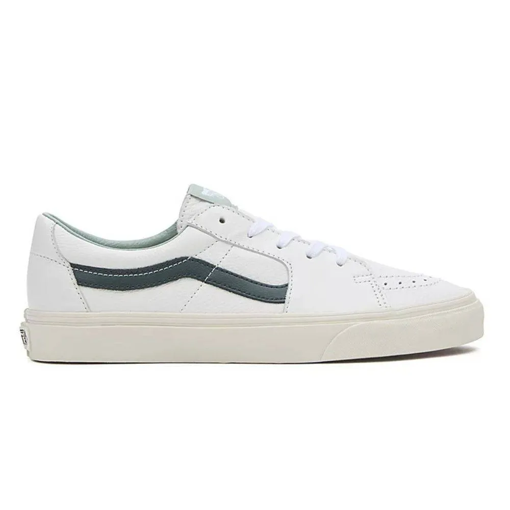 VANS SK8-LOW SHOE (VN000BVX2LN)