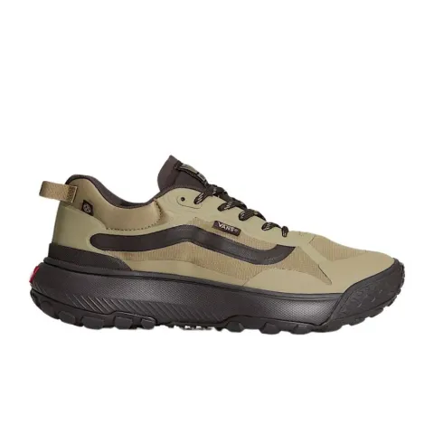 VANS MTE CROSSPATH SHOES (VN000CVUDRB)
