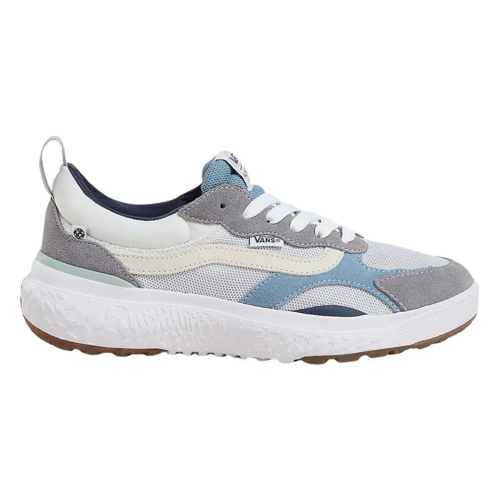 VANS MTE ULTRARANGE NEO VR3 SHOES (VN000CWEBER)