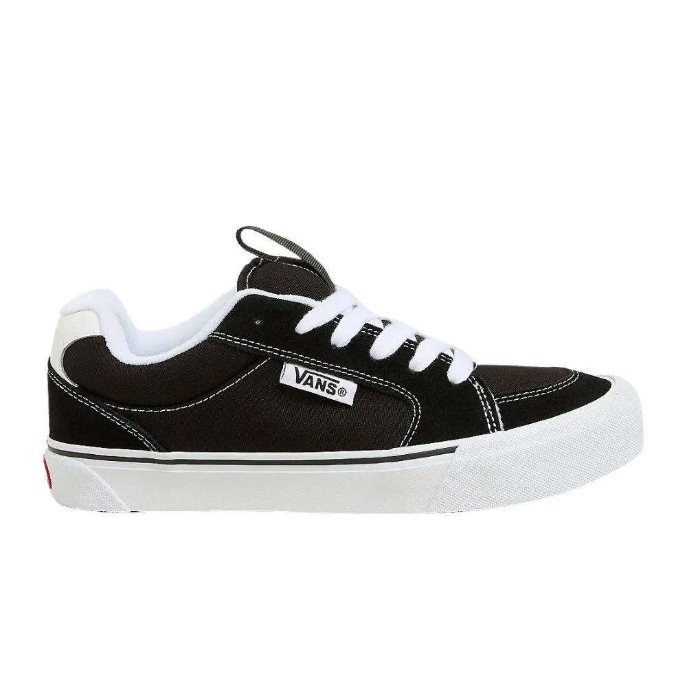 VANS CHUKKA PUSH CASUAL MENS SHOES (VN000CZWBZW)