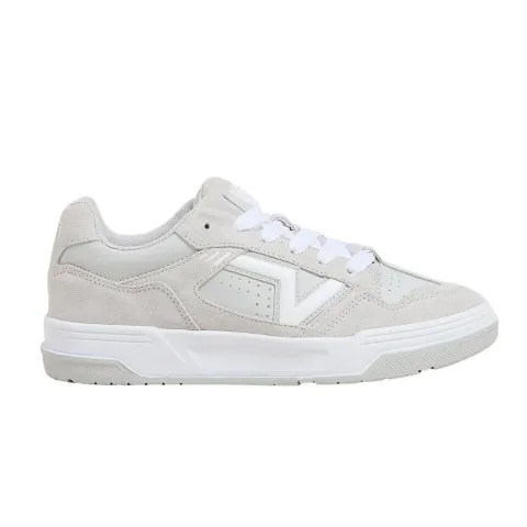 VANS UPLAND SHOE (VN000D1HBXC)