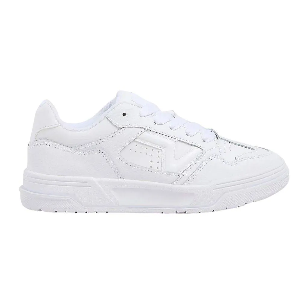 VANS UPLAND SHOE (VN000D1HWWW)