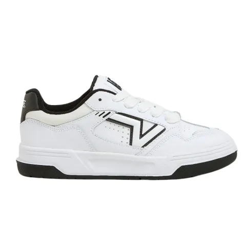 VANS MENS UPLAND SHOE (VN000D1HYB2)