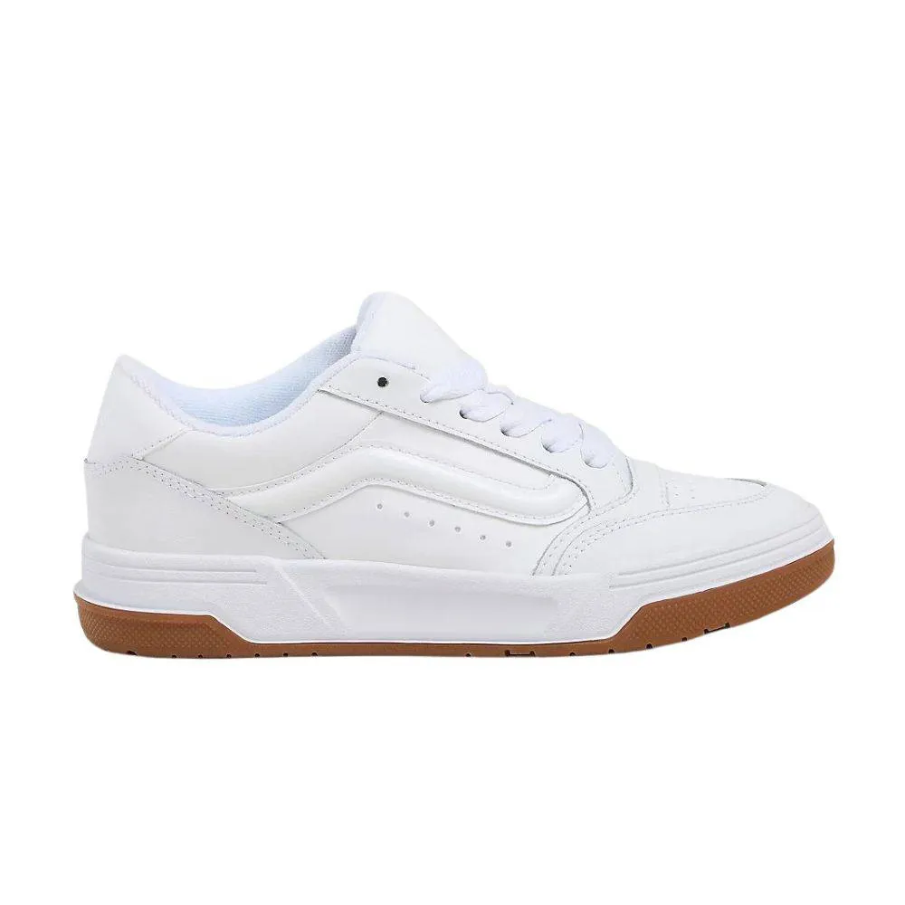 VANS HYLANE SHOE (VN000D1J9DH)