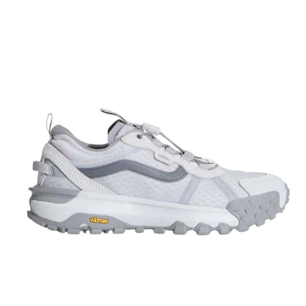 VANS MTE CROSSPATH XC WATER-RESISTANT, ALL-TERRAIN SHOES (VN000D5VBH7)