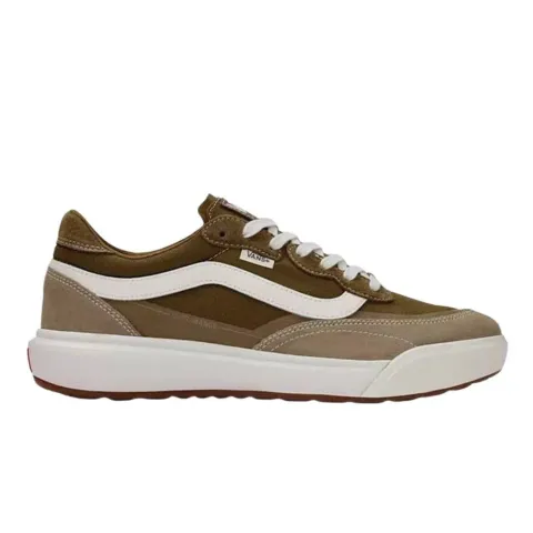 VANS MTE ULTRARANGE 2.0 SE SHOES (VN000D61TBN)