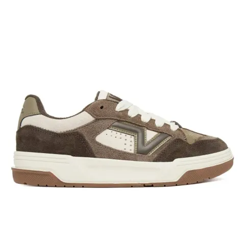 VANS UPLAND TNLB SHOES (VN000D6FBF0)