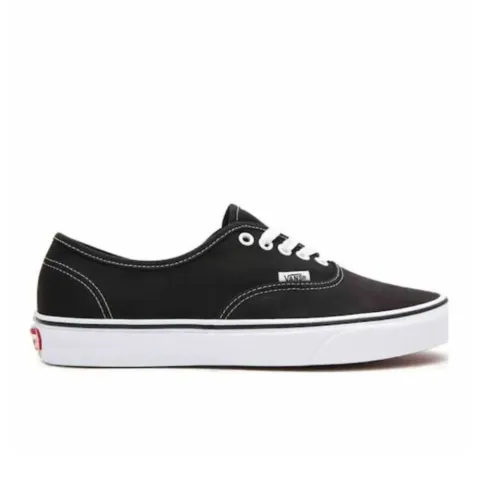 VANS AUTHENTIC WOMENS SHOES (VN000D6G6BT)