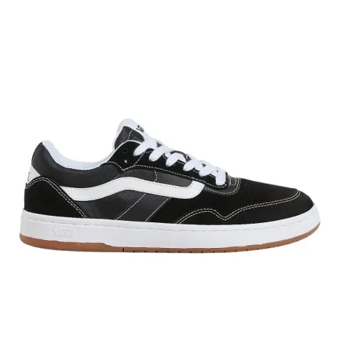 VANS CRUZE 3.0 SHOES (VN000D6SBA2)