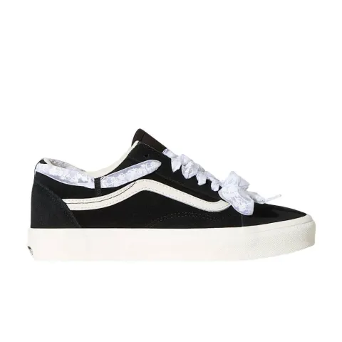 VANS OLD SKOOL COQUETTE W (VN000D6WBMA)