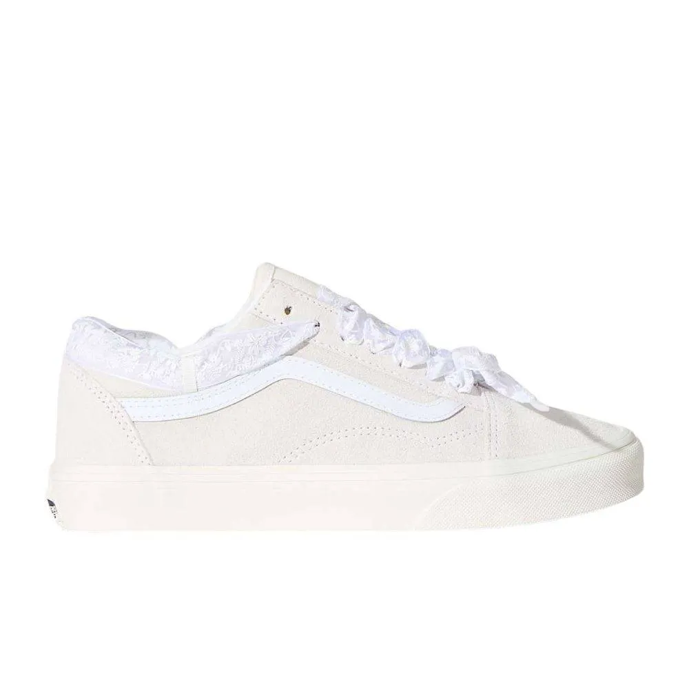 VANS OLD SKOOL COQUETTE W (VN000D6WCJ7)