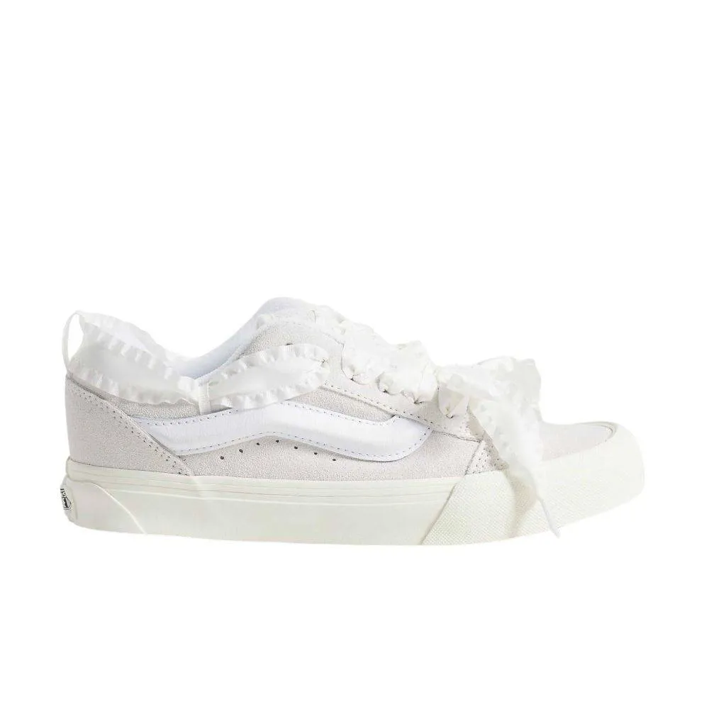 VANS KNU SKOOL LACE (VN000D6ZJVY)