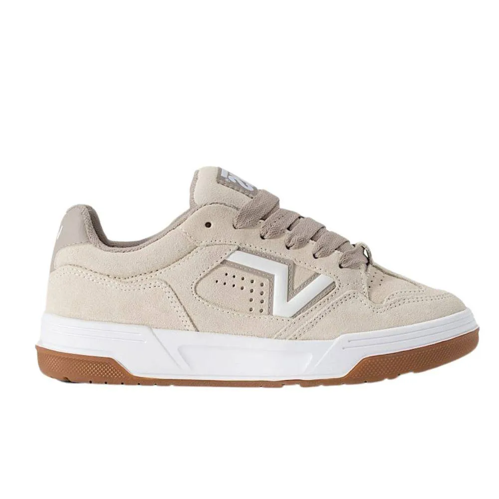 VANS UPLAND SHOES (VN000D7089F)
