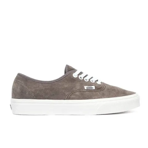 VANS AUTHENTIC MENS SHOES (VN000D7Y9JC)