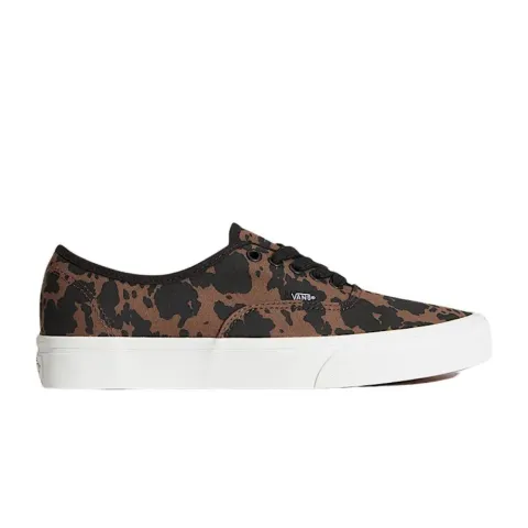 VANS AUTHENTIC ANIMAL PRINT SHOES W (VN000D7YC80)