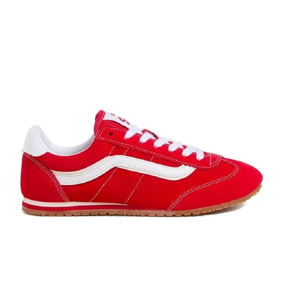 VANS SUPER LOWPRO (VN000D83IZQ)