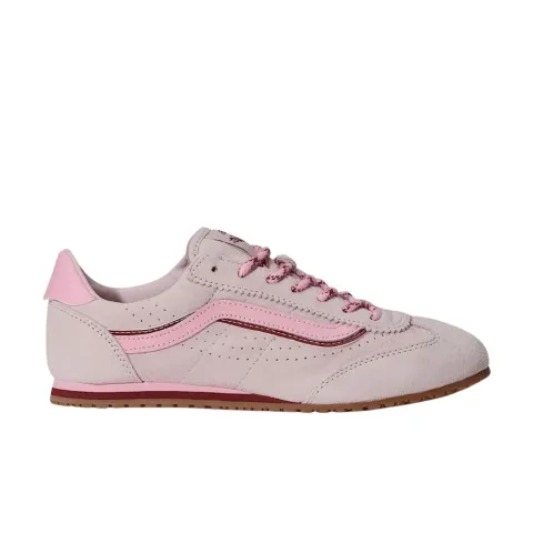 VANS SUPER LOWPRO SHOE (VN000D8TGSF)