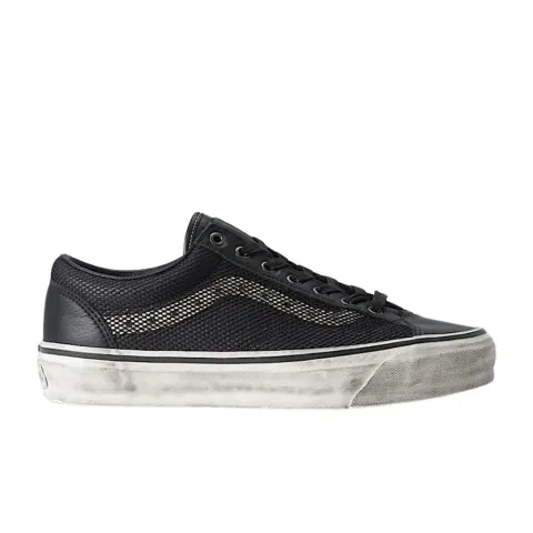 VANS PREMIUM OLD SKOOL 36 SHOE (VN000D9RBM8)
