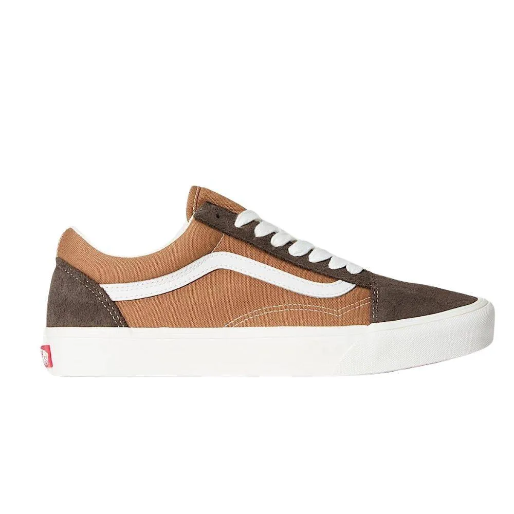 VANS OLD SKOOL 2TNE SHOES (VN000D9YBW2)