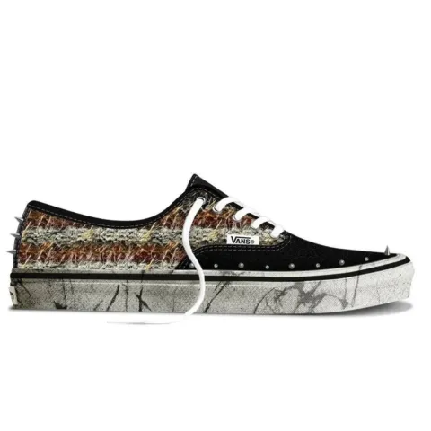 VANS PREMIUM AUTHENTIC 44 MOHAIR PACK (VN000DB8BML)
