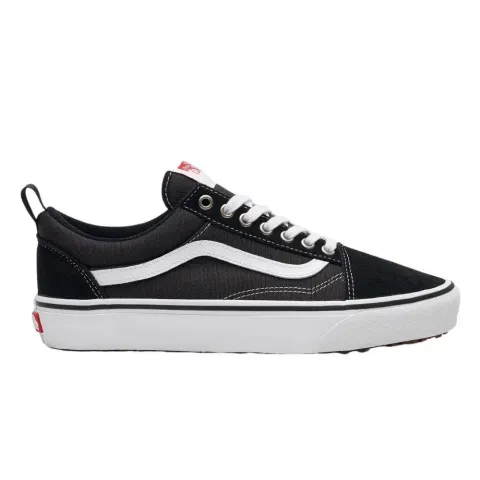 VANS MTE OLD SKOOL INSULATED SHOES (VN000DC6BA2)