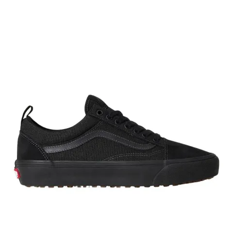 VANS MTE OLD SKOOL INSULATED SHOES (VN000DC6BKA)