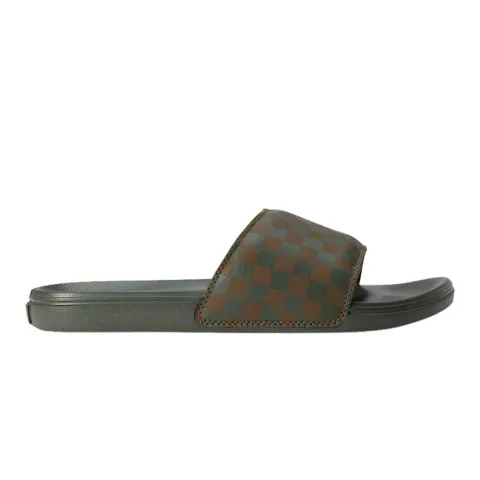 VANS LA COSTA SLIDE-ON (VN000E83FRN)