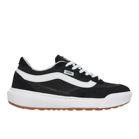 VANS ULTRARANGE 2.0 SE GRADE SCHOOL (VN000EDPBZW)